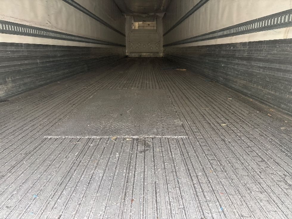 Refrigerated Trailer-Semi Trailers-Utility-2013-Trailer-Tukwila-WA-30,500\n\t\tmiles-$ 12,250 - Image 8