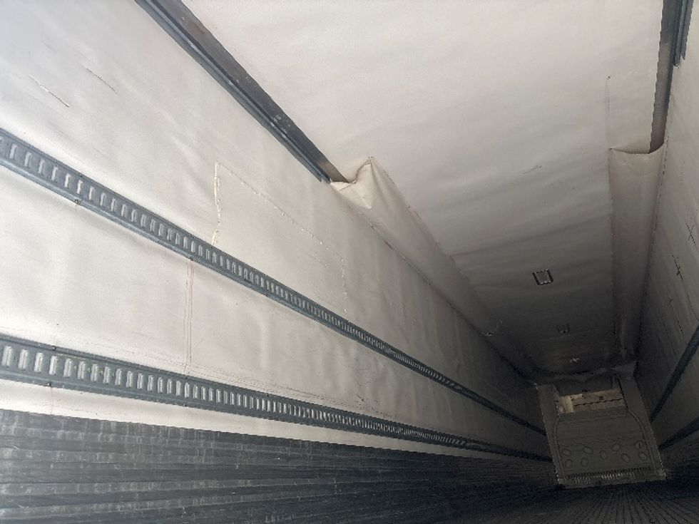 Refrigerated Trailer-Semi Trailers-Utility-2013-Trailer-Tukwila-WA-30,500\n\t\tmiles-$ 12,250 - Image 9