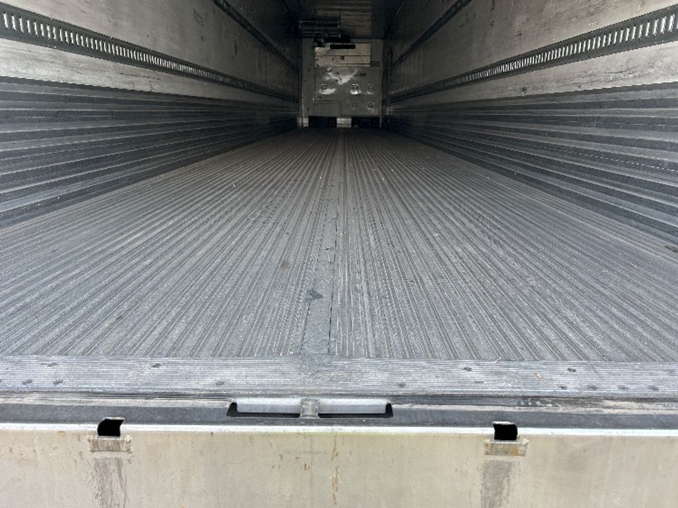 Refrigerated Trailer-Semi Trailers-Utility-2014-Trailer-Albuquerque-NM-1,266,995\n\t\tmiles-$ 17,000 - Image 7