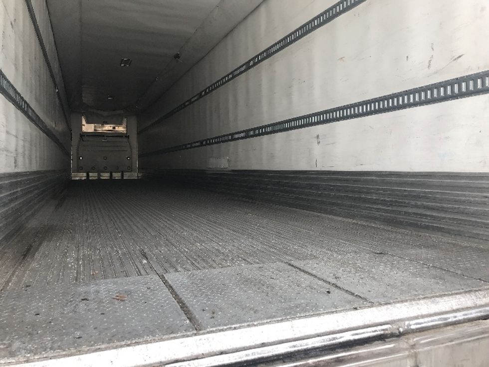 Refrigerated Trailer-Semi Trailers-Utility-2014-Trailer-Ashland-VA-470,921\n\t\tmiles-$ 17,250 - Image 9