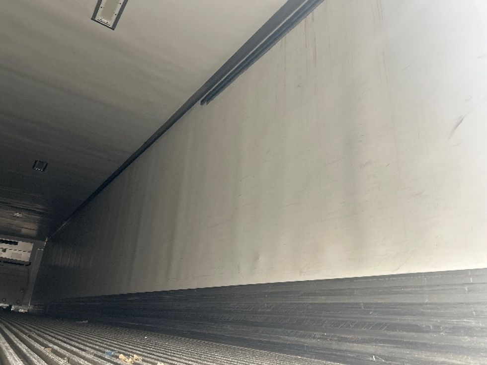 Refrigerated Trailer-Semi Trailers-Utility-2014-Trailer-Brook Park-OH-244,770\n\t\tmiles-$ 21,250 - Image 10