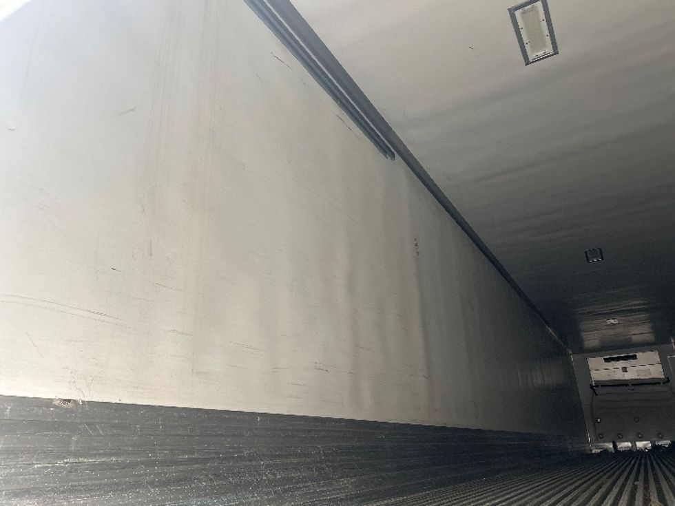 Refrigerated Trailer-Semi Trailers-Utility-2014-Trailer-Brook Park-OH-244,770\n\t\tmiles-$ 21,250 - Image 9