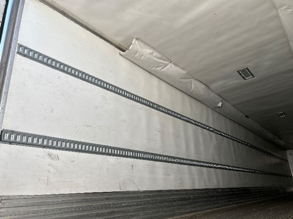 Refrigerated Trailer-Semi Trailers-Utility-2014-Trailer-Eau Claire-WI-370,475\n\t\tmiles-$ 13,750 - Image 8