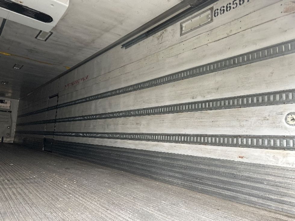 Refrigerated Trailer-Semi Trailers-Utility-2014-Trailer-Edison-NJ-372,224\n\t\tmiles-$ 12,750 - Image 10
