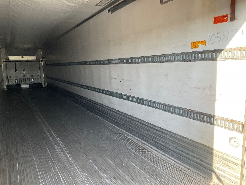 Refrigerated Trailer-Semi Trailers-Utility-2014-Trailer-Fort Smith-AR-438,691\n\t\tmiles-$ 18,250 - Image 10