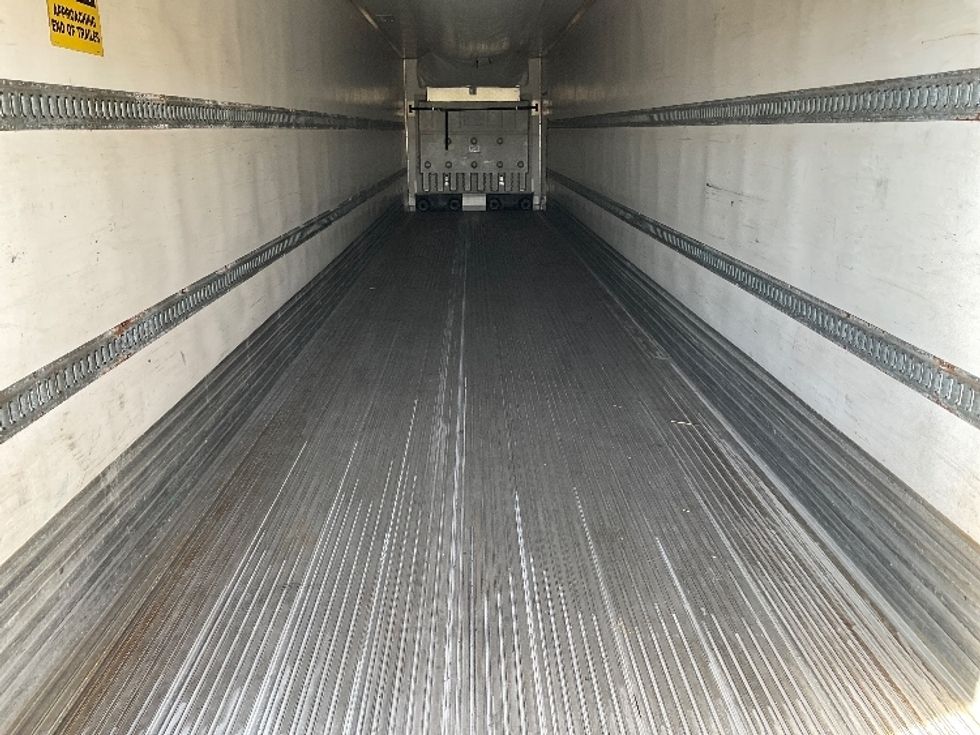 Refrigerated Trailer-Semi Trailers-Utility-2014-Trailer-Fort Smith-AR-438,691\n\t\tmiles-$ 18,250 - Image 8