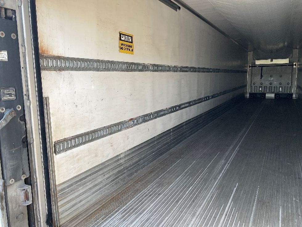 Refrigerated Trailer-Semi Trailers-Utility-2014-Trailer-Fort Smith-AR-438,691\n\t\tmiles-$ 18,250 - Image 9