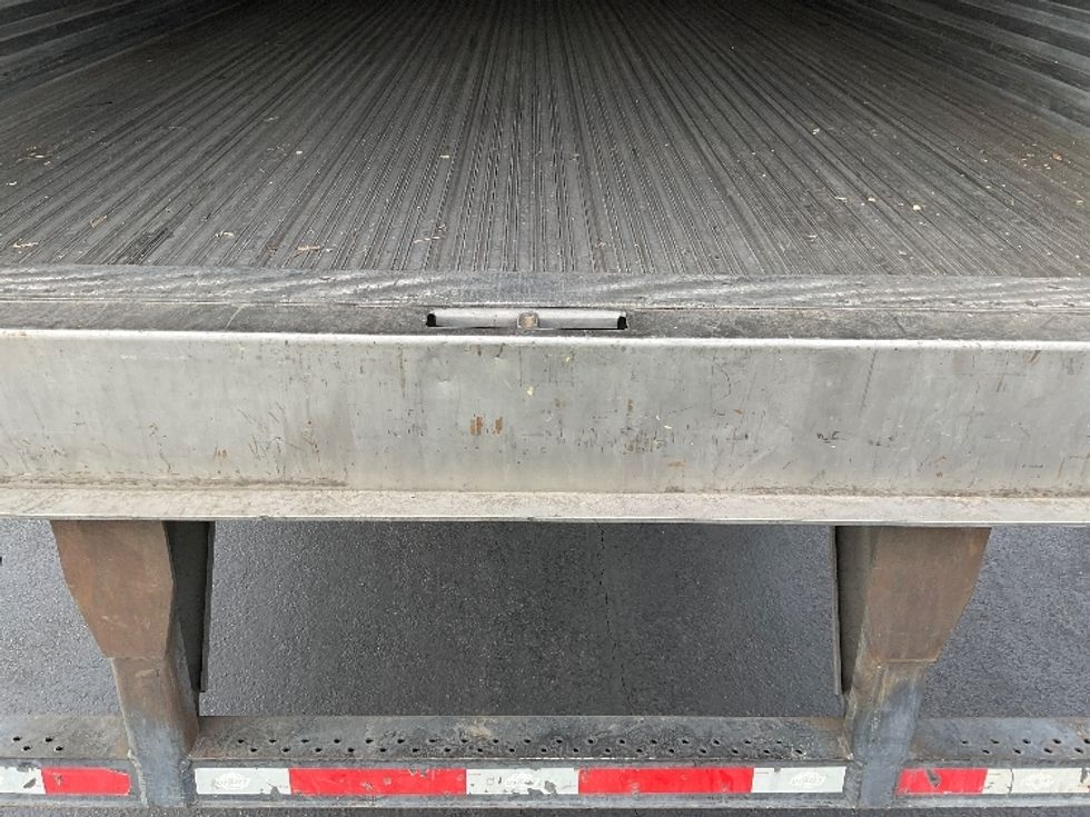 Refrigerated Trailer-Semi Trailers-Utility-2014-Trailer-Las Vegas-NV-270,150\n\t\tmiles-$ 26,750 - Image 7