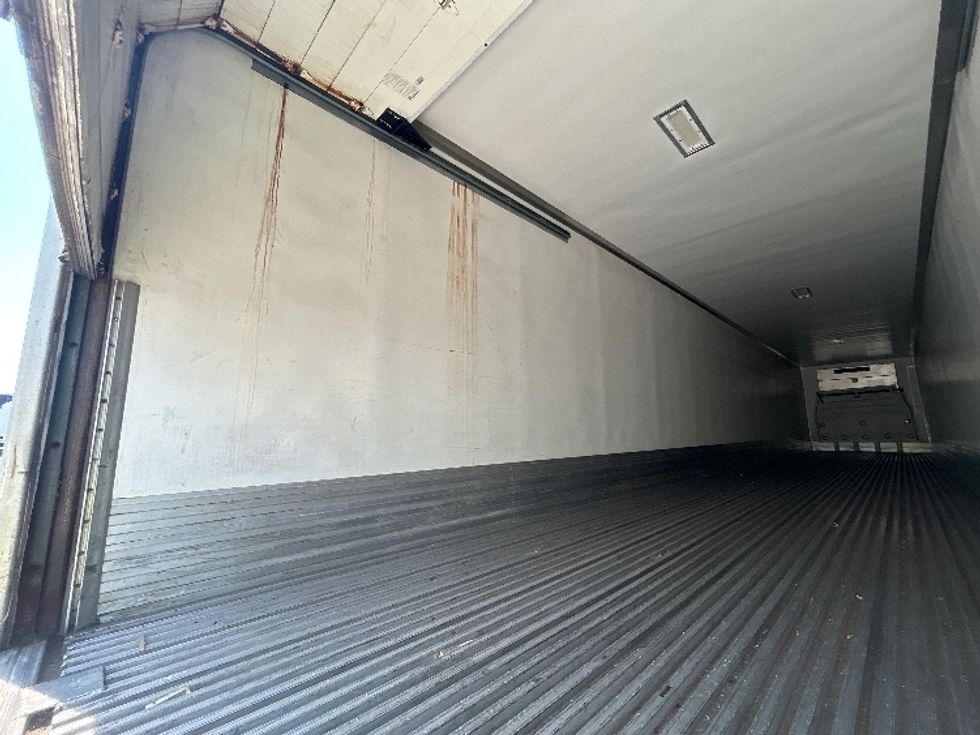 Refrigerated Trailer-Semi Trailers-Utility-2014-Trailer-Middlefield-OH-266,910\n\t\tmiles-$ 21,250 - Image 9