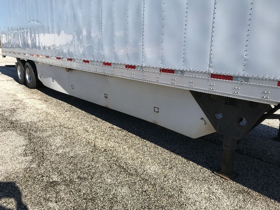 2014 Utility Trailer Manufacturer Utility Trailer Manufacturer photo 6