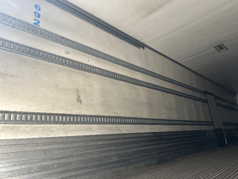 Refrigerated Trailer-Semi Trailers-Utility-2014-Trailer-Norcross-GA-483,800\n\t\tmiles-$ 14,250 - Image 8