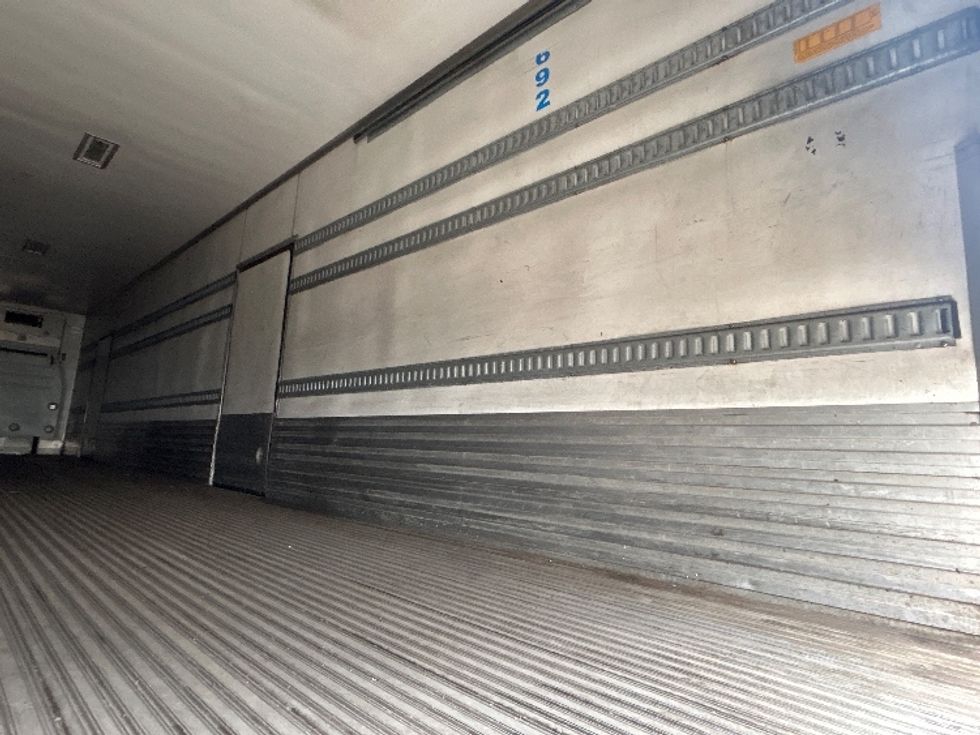 Refrigerated Trailer-Semi Trailers-Utility-2014-Trailer-Norcross-GA-483,800\n\t\tmiles-$ 14,250 - Image 9