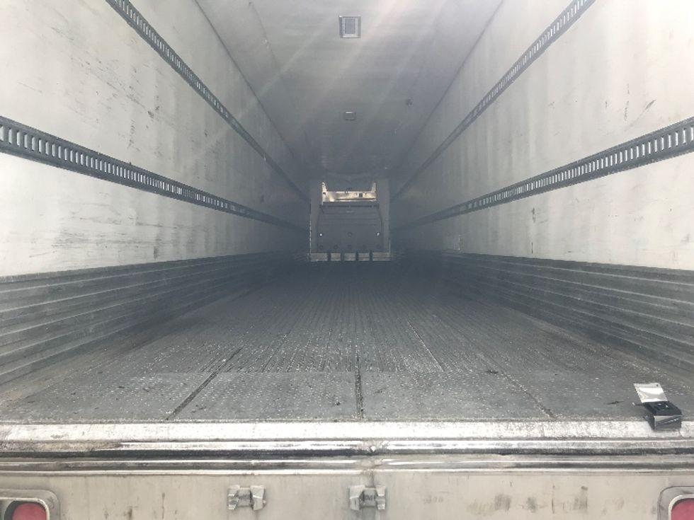 Refrigerated Trailer-Semi Trailers-Utility-2014-Trailer-Richmond-VA-462,993\n\t\tmiles-$ 17,250 - Image 7
