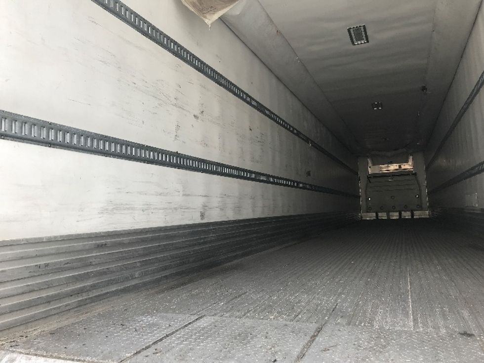 Refrigerated Trailer-Semi Trailers-Utility-2014-Trailer-Richmond-VA-462,993\n\t\tmiles-$ 17,250 - Image 8
