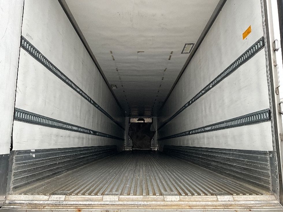 Refrigerated Trailer-Semi Trailers-Utility-2014-Trailer-Swedesboro-NJ-609,450\n\t\tmiles-$ 17,000 - Image 8