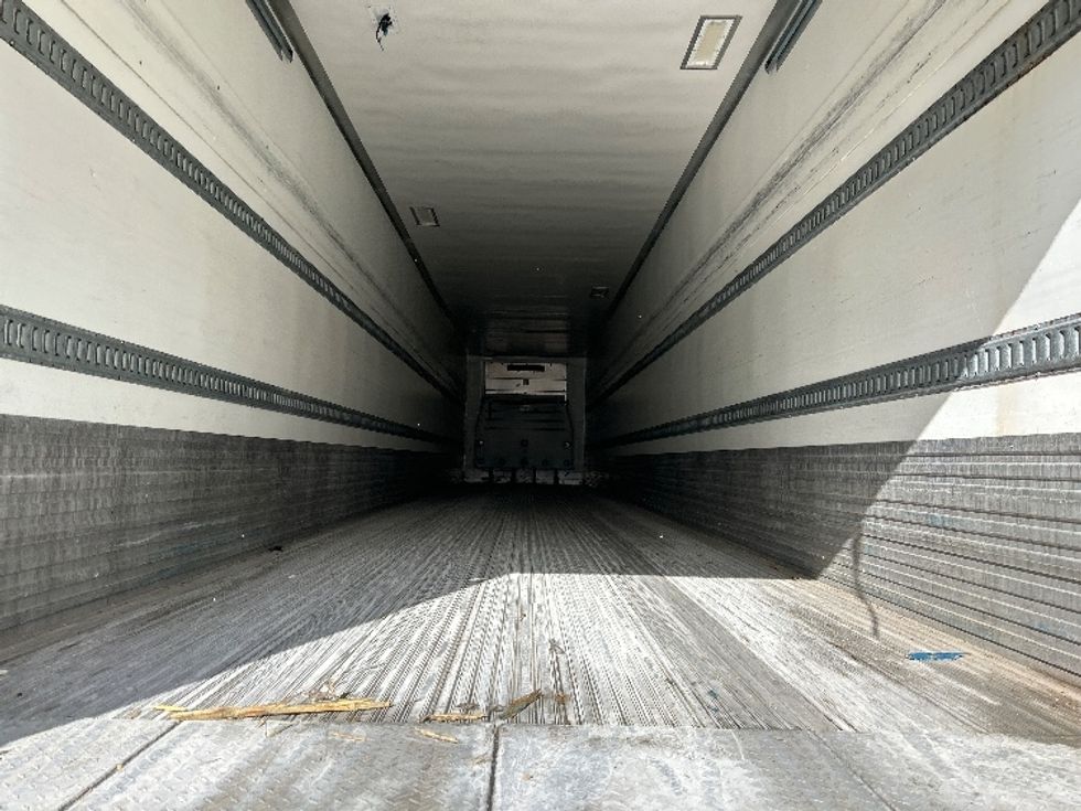 Refrigerated Trailer-Semi Trailers-Utility-2014-Trailer-York-PA-497,136\n\t\tmiles-$ 23,750 - Image 10