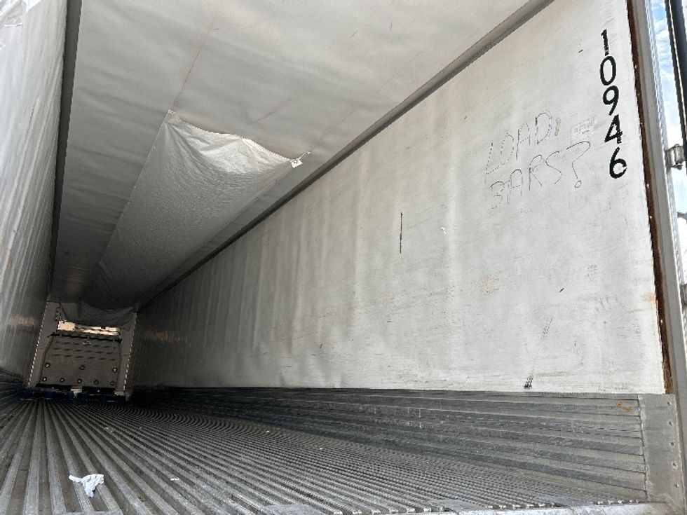Refrigerated Trailer-Semi Trailers-Utility-2015-Trailer-Albany-NY-474,528\n\t\tmiles-$ 18,000 - Image 10