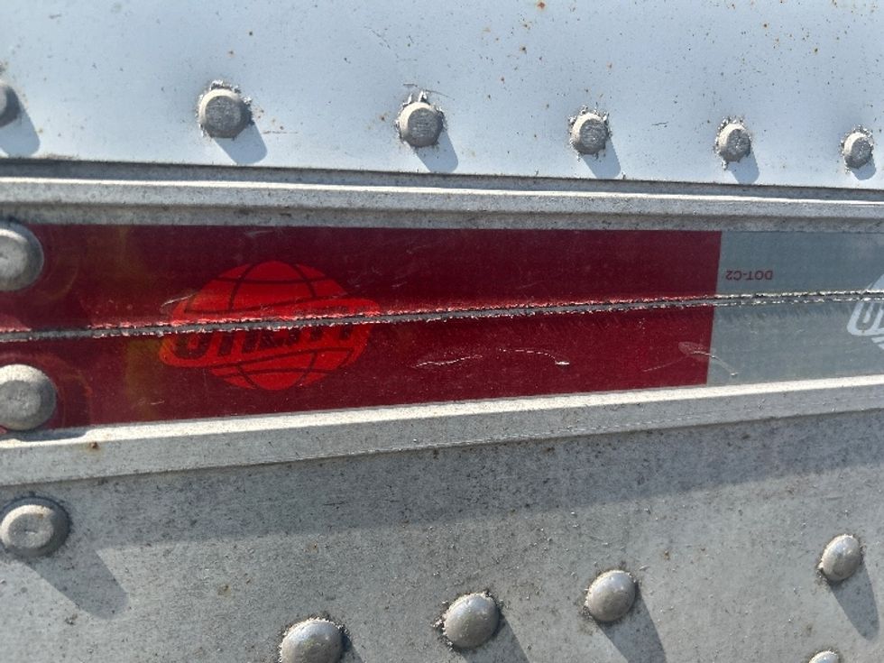 Refrigerated Trailer-Semi Trailers-Utility-2015-Trailer-Allentown-PA-391,100\n\t\tmiles-$ 25,500 - Image 11