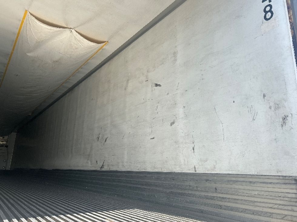 Refrigerated Trailer-Semi Trailers-Utility-2015-Trailer-Allentown-PA-391,100\n\t\tmiles-$ 25,500 - Image 9