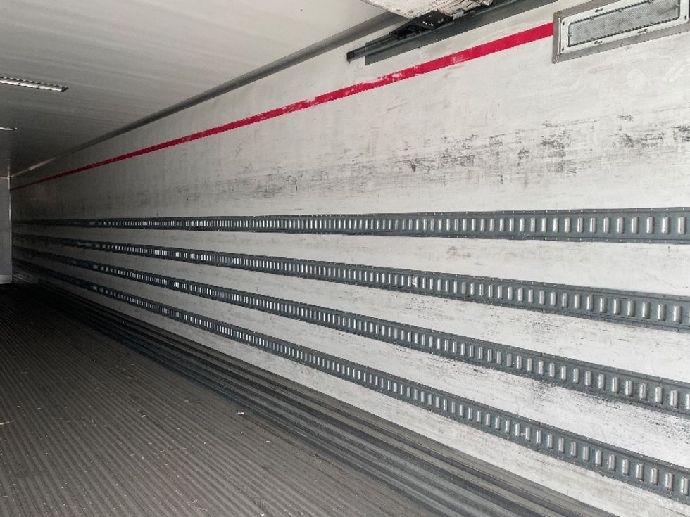 Refrigerated Trailer-Semi Trailers-Utility-2015-Trailer-Aurora-CO-417,475\n\t\tmiles-$ 24,500 - Image 10