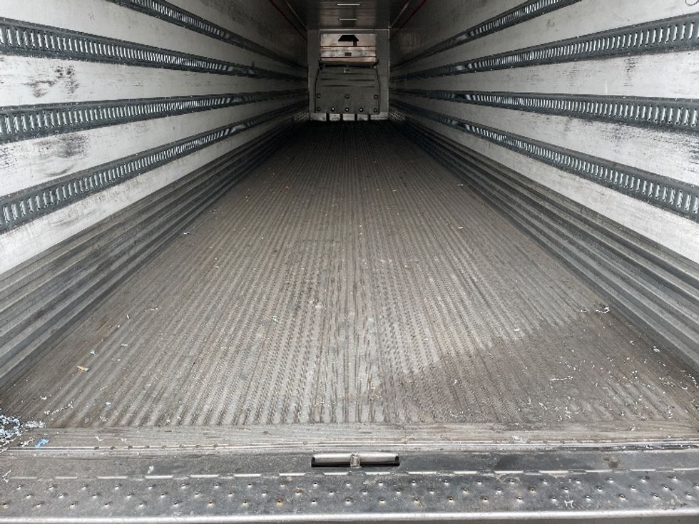 Refrigerated Trailer-Semi Trailers-Utility-2015-Trailer-Aurora-CO-417,475\n\t\tmiles-$ 24,500 - Image 8