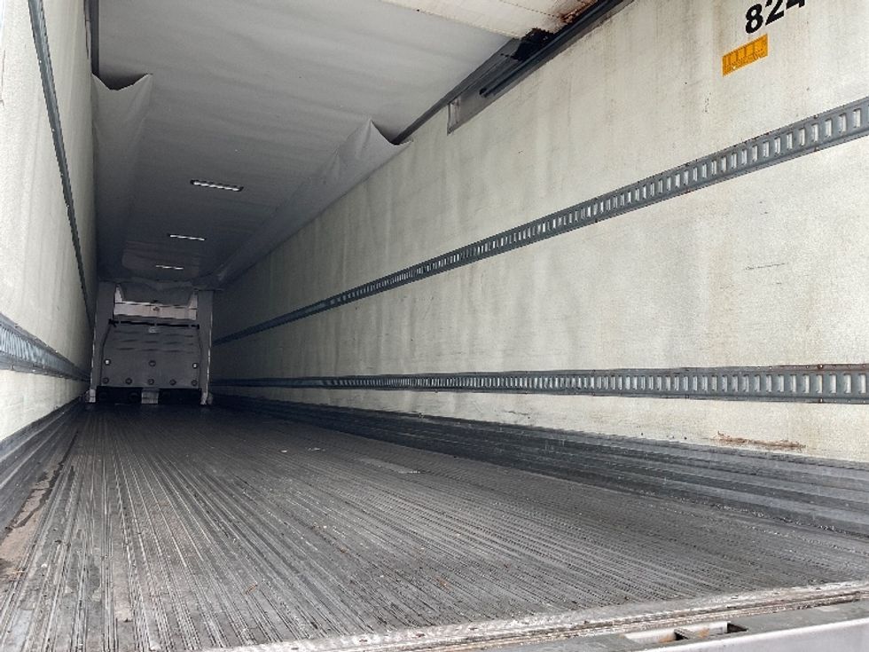 Refrigerated Trailer-Semi Trailers-Utility-2015-Trailer-Boise-ID-482,184\n\t\tmiles-$ 24,750 - Image 10