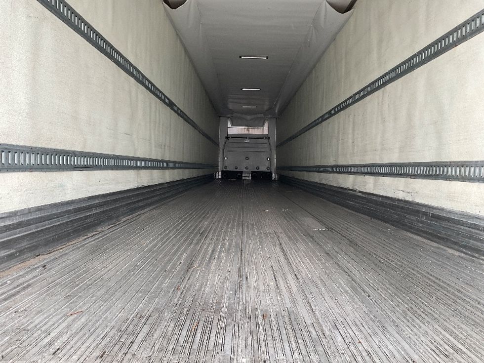 Refrigerated Trailer-Semi Trailers-Utility-2015-Trailer-Boise-ID-482,184\n\t\tmiles-$ 24,750 - Image 8