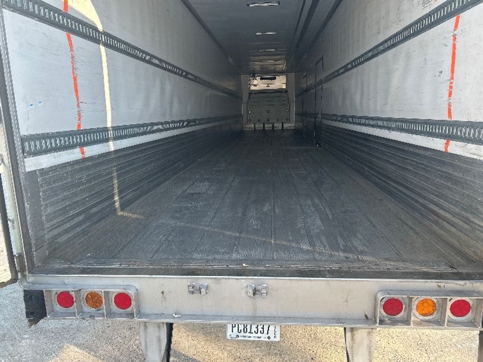 Refrigerated Trailer-Semi Trailers-Utility-2015-Trailer-Brooklyn Park-MN-735,544\n\t\tmiles-$ 23,750 - Image 7