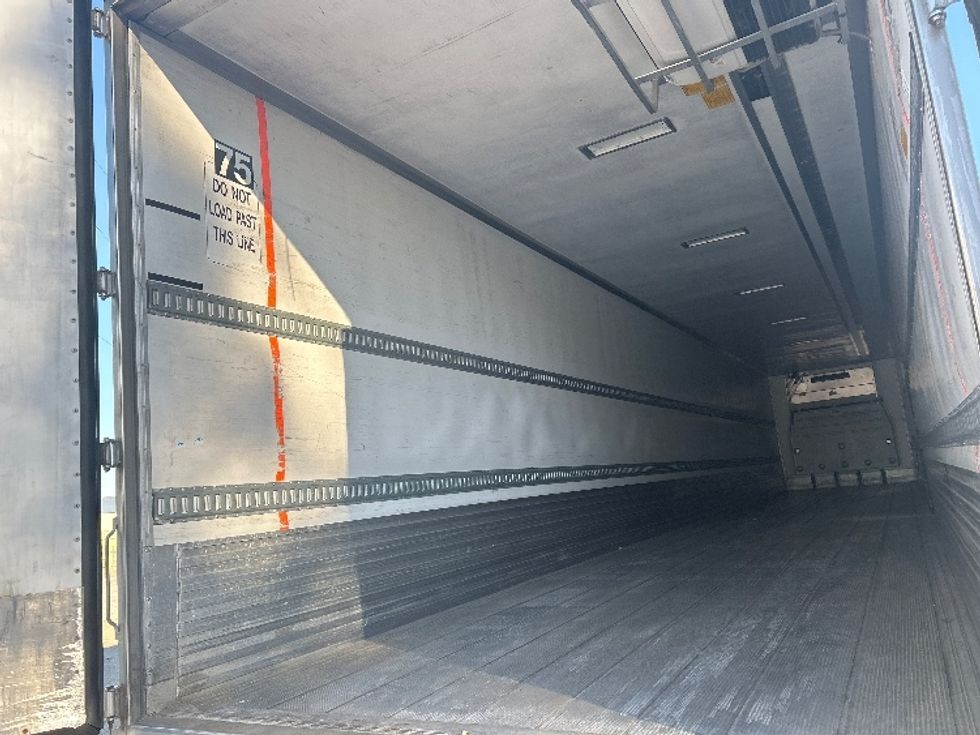 Refrigerated Trailer-Semi Trailers-Utility-2015-Trailer-Brooklyn Park-MN-735,544\n\t\tmiles-$ 23,750 - Image 8
