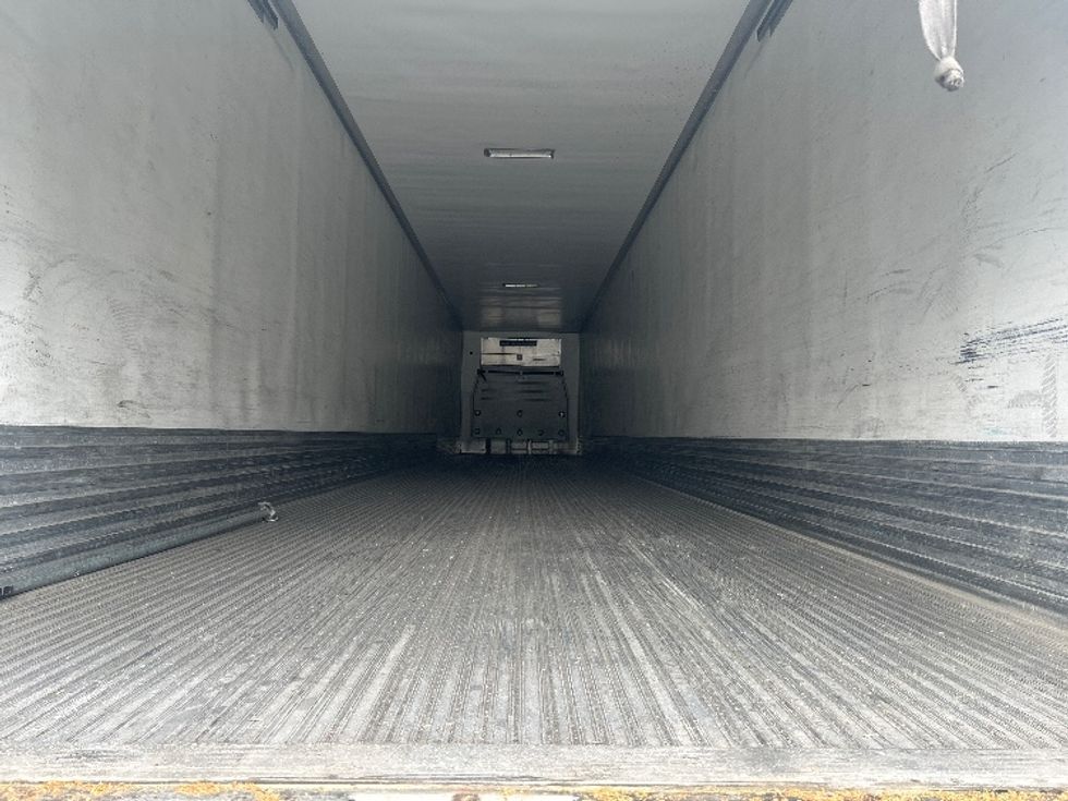 Refrigerated Trailer-Semi Trailers-Utility-2015-Trailer-Clackamas-OR-408,852\n\t\tmiles-$ 23,000 - Image 7