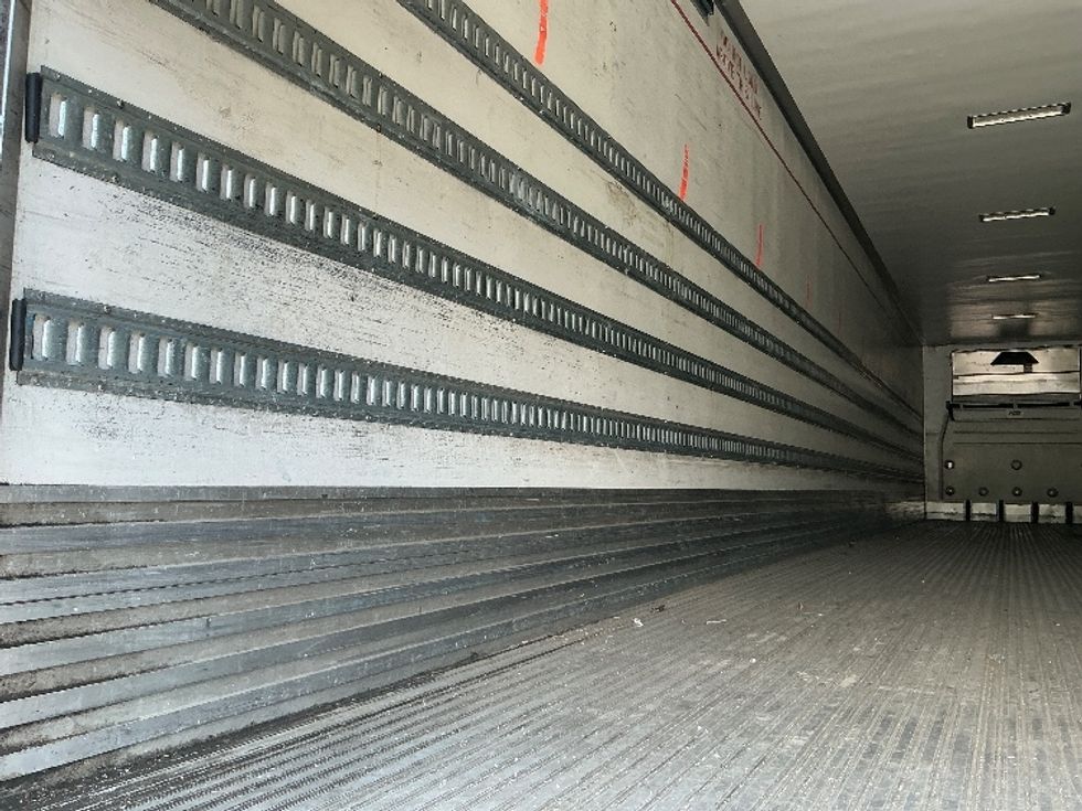 Refrigerated Trailer-Semi Trailers-Utility-2015-Trailer-Duluth-GA-454,574\n\t\tmiles-$ 24,000 - Image 8