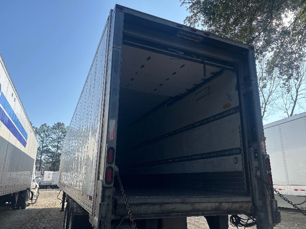 Refrigerated Trailer-Semi Trailers-Utility-2015-Trailer-Duluth-GA-571,373\n\t\tmiles-$ 16,000 - Image 7