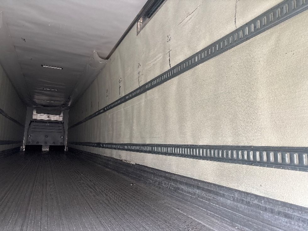 Refrigerated Trailer-Semi Trailers-Utility-2015-Trailer-Everett-WA-561,738\n\t\tmiles-$ 23,250 - Image 10