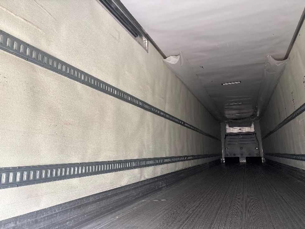 Refrigerated Trailer-Semi Trailers-Utility-2015-Trailer-Everett-WA-561,738\n\t\tmiles-$ 23,250 - Image 9