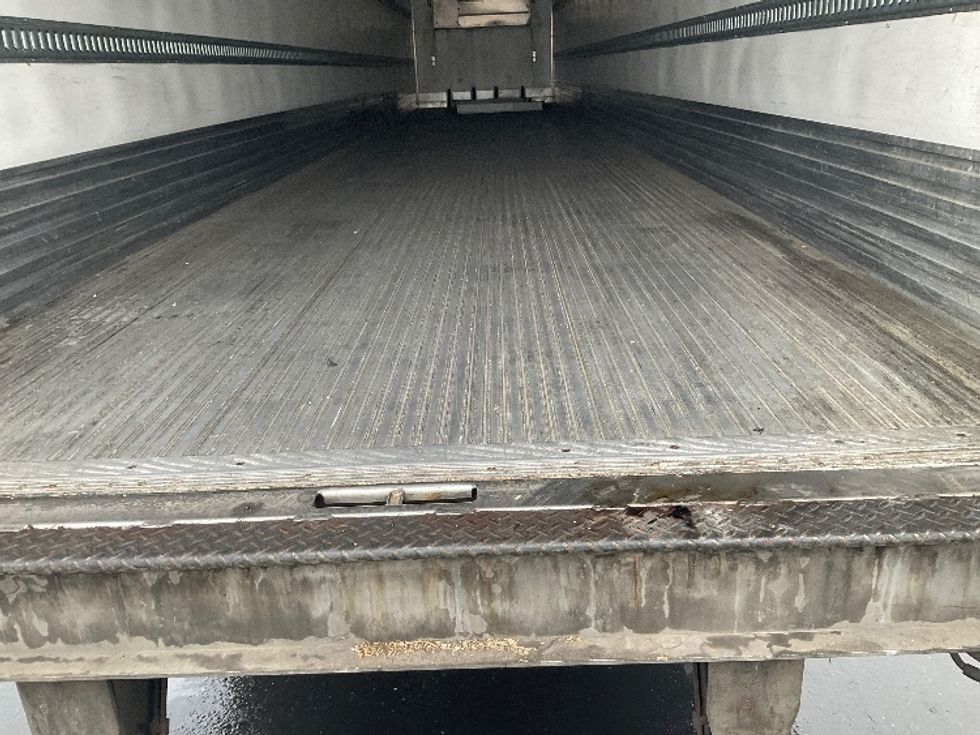Refrigerated Trailer-Semi Trailers-Utility-2015-Trailer-Kent-WA-511,919\n\t\tmiles-$ 20,500 - Image 8