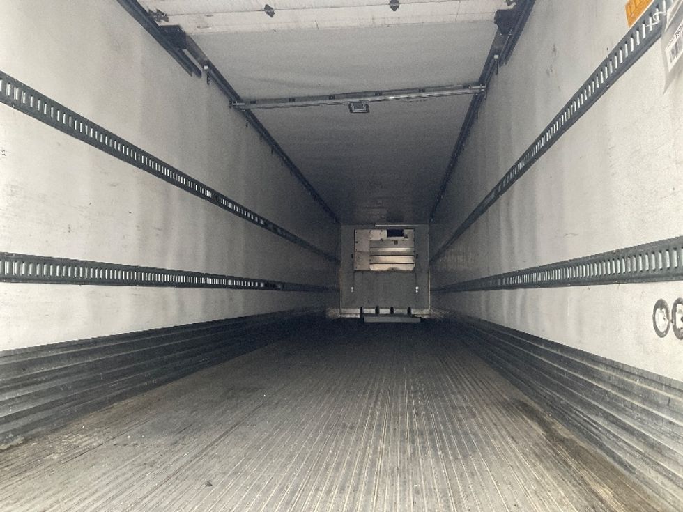 Refrigerated Trailer-Semi Trailers-Utility-2015-Trailer-Kent-WA-511,919\n\t\tmiles-$ 20,500 - Image 9