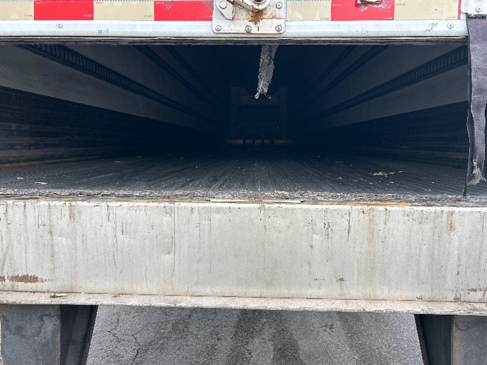 Refrigerated Trailer-Semi Trailers-Utility-2015-Trailer-Medley-FL-232,199\n\t\tmiles-$ 22,250 - Image 7