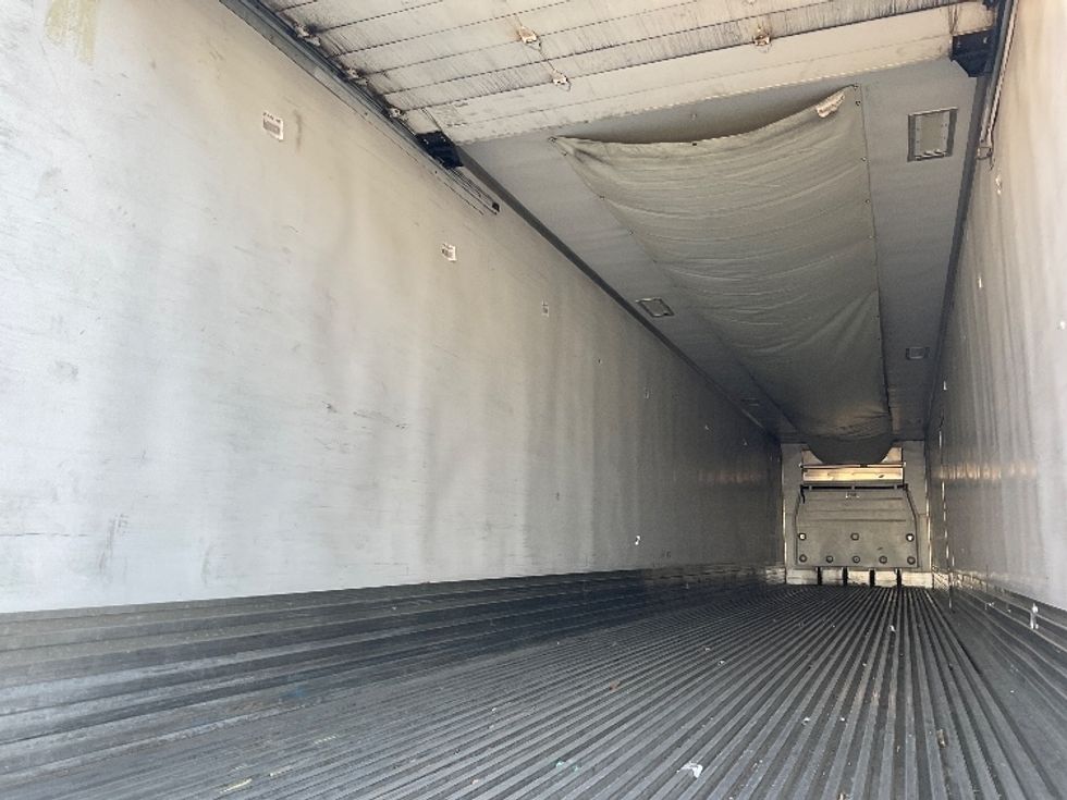 Refrigerated Trailer-Semi Trailers-Utility-2015-Trailer-North Las Vegas-NV-226,978\n\t\tmiles-$ 15,000 - Image 9