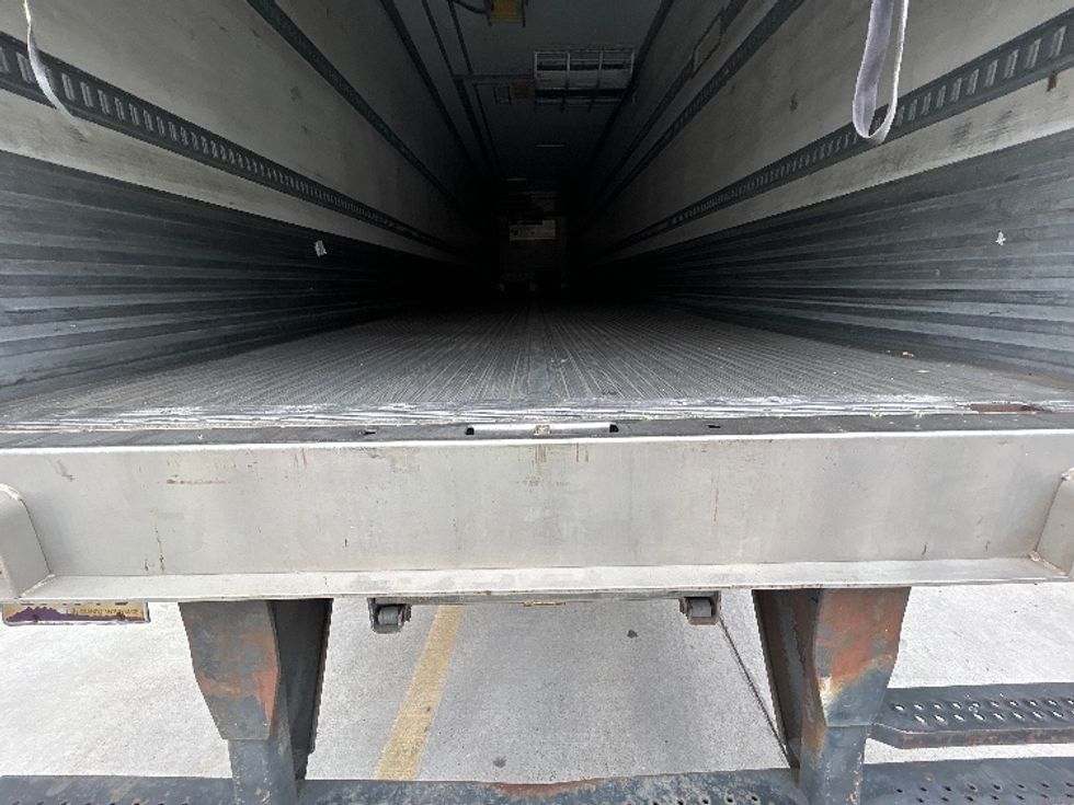 Refrigerated Trailer-Semi Trailers-Utility-2015-Trailer-Phoenix-AZ-338,796\n\t\tmiles-$ 14,750 - Image 7