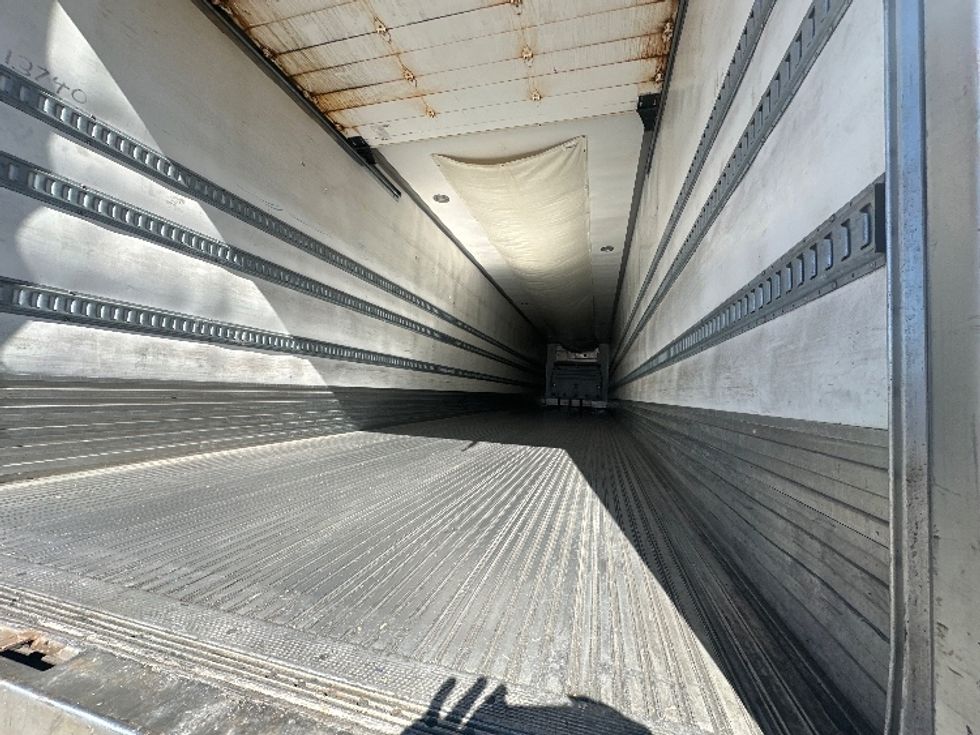 Refrigerated Trailer-Semi Trailers-Utility-2015-Trailer-Plant City-FL-325,074\n\t\tmiles-$ 20,000 - Image 9