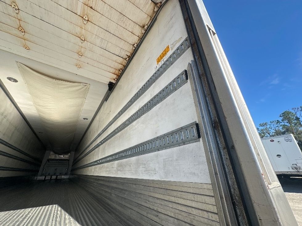 Refrigerated Trailer-Semi Trailers-Utility-2015-Trailer-Plant City-FL-325,074\n\t\tmiles-$ 21,500 - Image 10