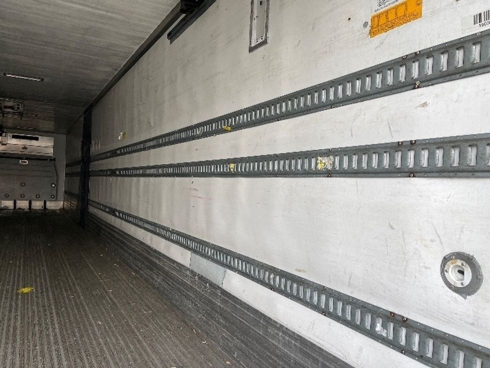 Refrigerated Trailer-Semi Trailers-Utility-2015-Trailer-Romulus-MI-440,605\n\t\tmiles-$ 15,750 - Image 10