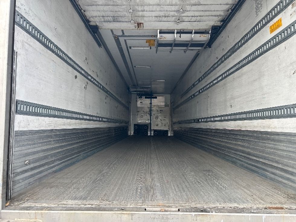Refrigerated Trailer-Semi Trailers-Utility-2015-Trailer-Wilkes Barre-PA-100,463\n\t\tmiles-$ 14,000 - Image 7