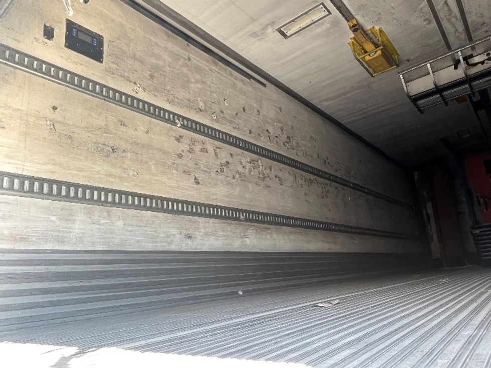 Refrigerated Trailer-Semi Trailers-Utility-2016-Trailer-Albuquerque-NM-299,942\n\t\tmiles-$ 14,250 - Image 7