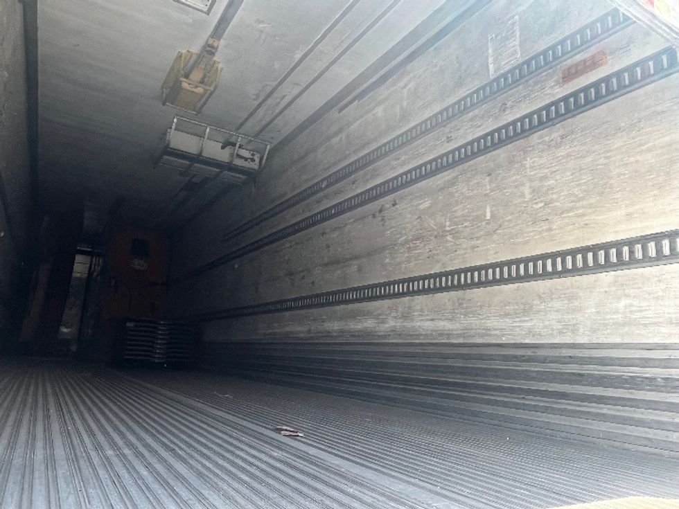 Refrigerated Trailer-Semi Trailers-Utility-2016-Trailer-Albuquerque-NM-299,942\n\t\tmiles-$ 14,250 - Image 8