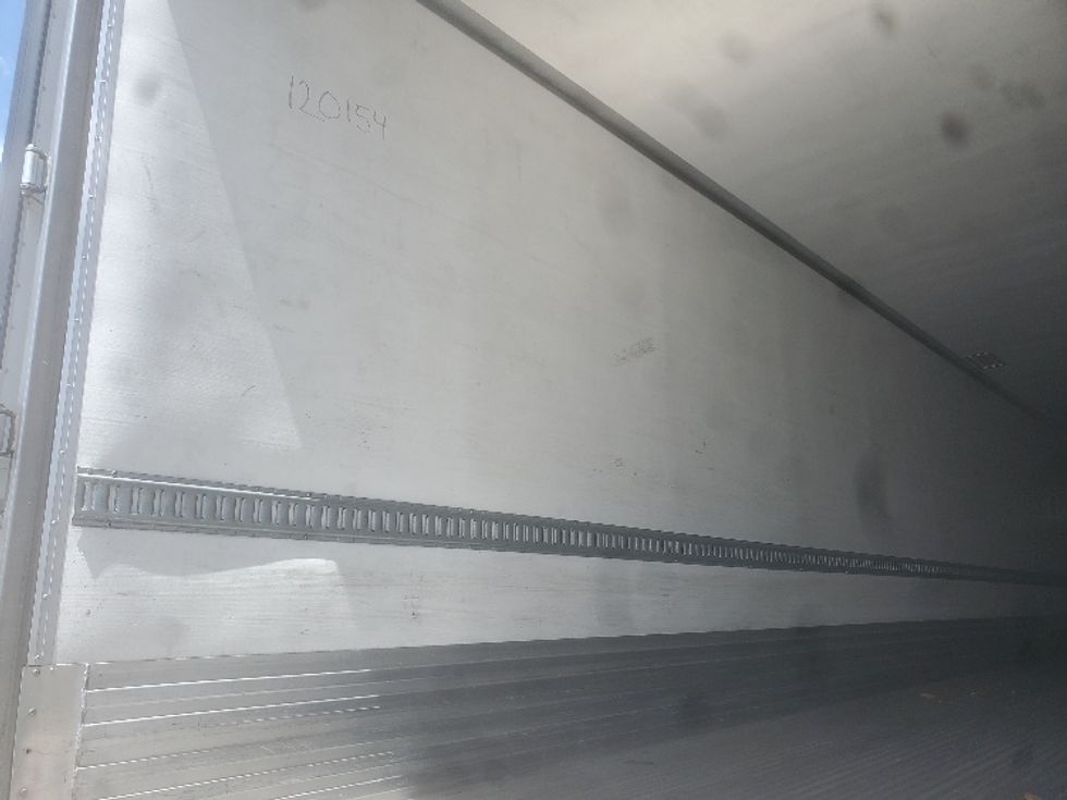 Refrigerated Trailer-Semi Trailers-Utility-2016-Trailer-Arlington-TX-406,463\n\t\tmiles-$ 31,250 - Image 8