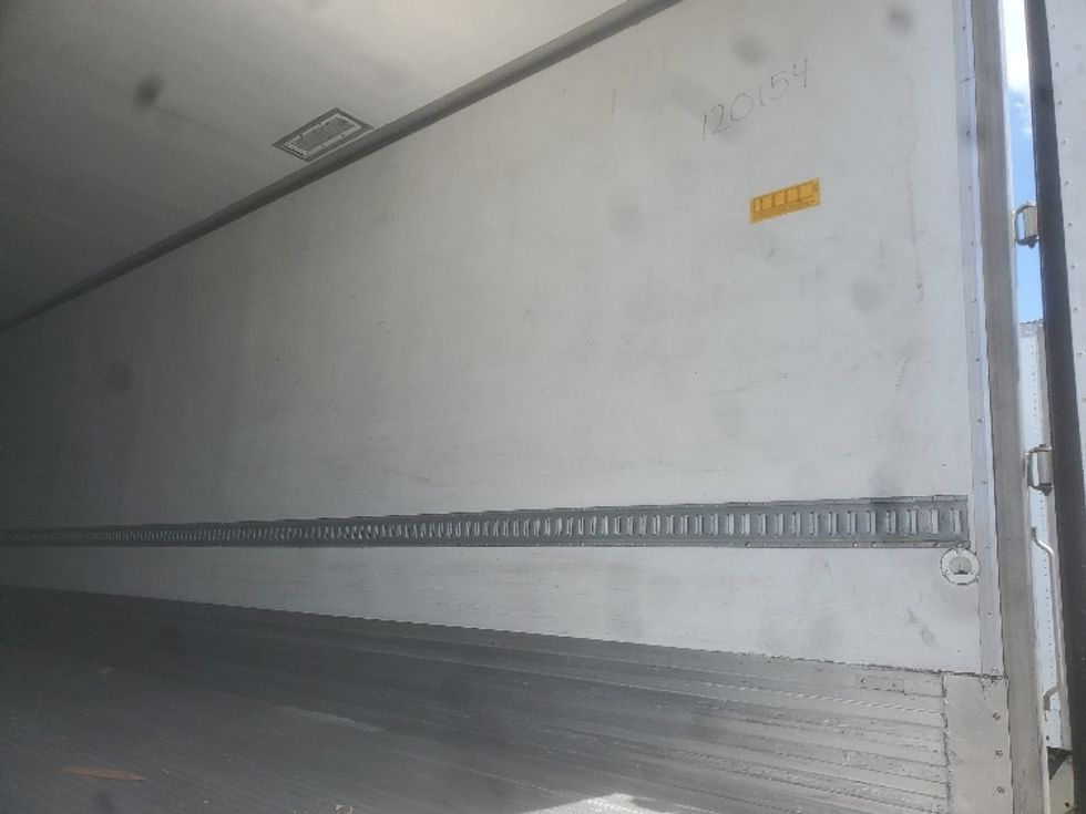 Refrigerated Trailer-Semi Trailers-Utility-2016-Trailer-Arlington-TX-406,463\n\t\tmiles-$ 31,250 - Image 9