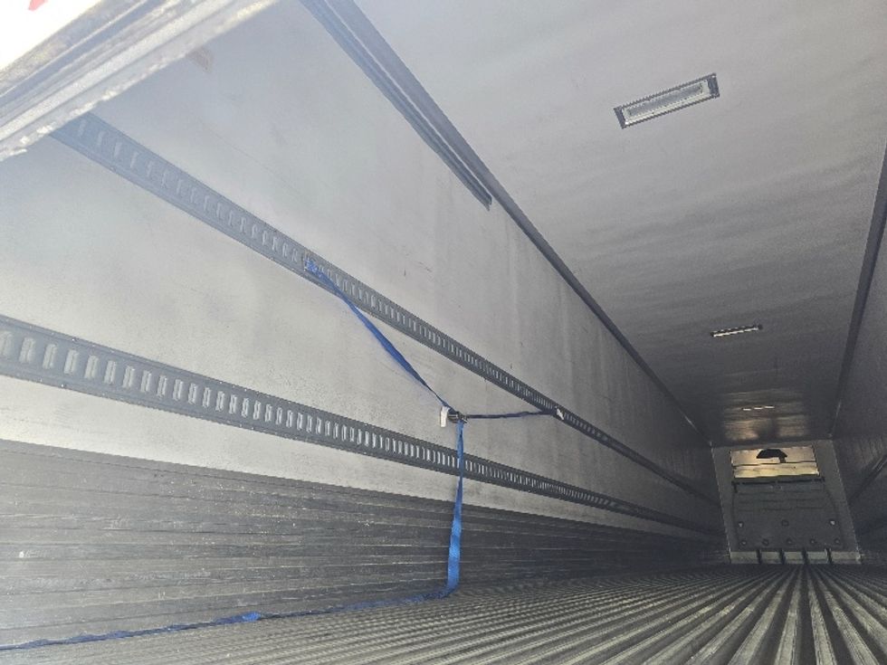 Refrigerated Trailer-Semi Trailers-Utility-2016-Trailer-Atlanta (Forest Park)-GA-476,700\n\t\tmiles-$ 12,000 - Image 8