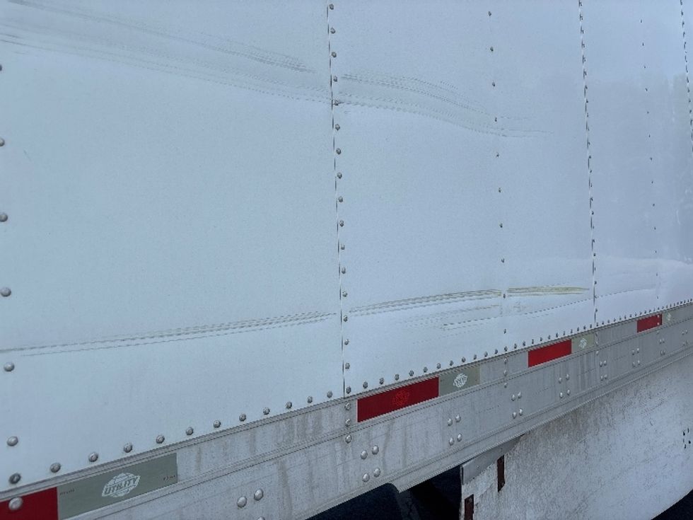 Refrigerated Trailer-Semi Trailers-Utility-2016-Trailer-Atlanta-GA-358,201\n\t\tmiles-$ 17,250 - Image 11