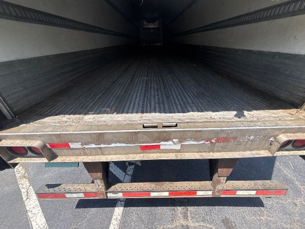 Refrigerated Trailer-Semi Trailers-Utility-2016-Trailer-Atlanta-GA-358,201\n\t\tmiles-$ 17,250 - Image 7